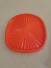 841-3 Tupperware Vintage Servalier Replacement