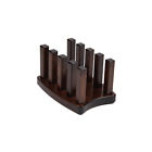 84120w Martins Homewares Healthy Living Deluxe Storage Rack 850189005910