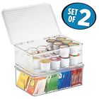841247162065 Metrodecor Mdesign Stackable Kitchen