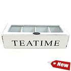 8417000 Whole House Worlds Tea 4020606820020