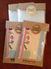 234-22-0377 841769019434 Dpci Kitschy Kitchen Recipe Cards Protective Card Sleeves