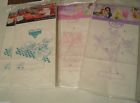 842875015006 Disney 80 Lunch Bags