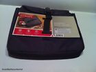 844093032339 Embark Insulated Lunch Sleeve Great
