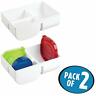 8453mdk Metrodecor Mdesign Kitchen Storage Organization Accessories Food Lid 841247184531