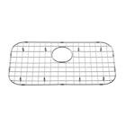 8459.301800.075 American Standard 30 X