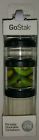 847280003532 Gostak Blenderbottle Stacker Bottle Stacking