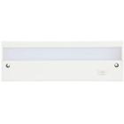 847658001139 White Commercial Electric 9 847658001139 White Commercial Electric 9
