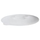 848113008885 Tovolo Quick Seal 8