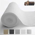 84818 Original Shelf Liners Drawer And Liner Size For 811113033065