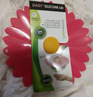 849606025020 Charles Viancin Silicone Daisy