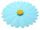 849606034039 Daisy Silicone Lid Charles
