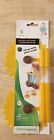 849606047176 Charles Viancin Golden Sunflower Cover And Sip Set 849606047176 Charles Viancin Golden Sunflower Cover And Sip Set