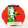849606049613 Charles Viancin Silicone Lid Vegetable Tomato
