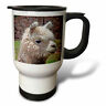 849995064853 Travel Mug Danita Delimont Wildlife Alpaca Awana 849995064853 Travel Mug Danita Delimont Wildlife Alpaca Awana