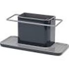 85070 Josephjoseph Joseph Under-sink Organizers 5028420850703 85070 Josephjoseph Joseph Under-sink Organizers 5028420850703