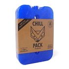 851064008002 Lunchfox Chill Pack Reusable Thin Ice For Neoprene