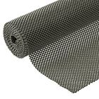 851774008163 Bnyd Grip Liner Shelf Mat Drawer Black Other