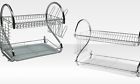 852038008639 Imperial Home Two-tier Stainless