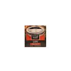 853599005037 Wide Mouth Size Canning Lids Orchard Road Select Box Bulk Case Lot Fast Ship