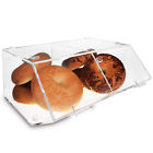 853749008017 Ikee Design Acrylic Stackable