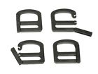 854156005255 Brightline Bags Clips Set Of