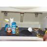 8541991335 Kalasoneer Under The Sink Mat For Cabinet Drawer Kitchen Tray