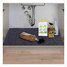 8541991354 Missstore Under The Sink Mat Kitchen Tray Drip 689789200001 8541991354 Missstore Under The Sink Mat Kitchen Tray Drip 689789200001