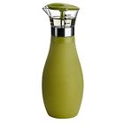 Kch-06185 855321003502 Zevro Press Measure Oil And More Dispenser Olive