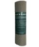 856831011001 Unbranded Ft Shelf Drawer Liner Non Slip Mat