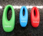 859374004066 Not Applicable Thinkhat Think Hat