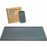 860006833329 Spear Under Sink Mat For Kitchen Cabinet Waterproof