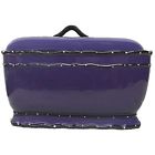 6390365 86075 Ack Tuscanypurple Hand Food 639036860755