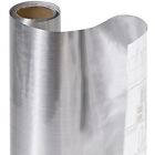8631071 Stainless Shelf Liners Steel 081654018153 8631071 Stainless Shelf Liners Steel 081654018153