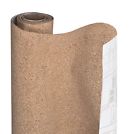 8652143 Dazz Cork Adhesive Shelf 081654018177