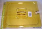 86876142945 Cambro Lot Of 6