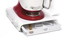 8700w Lipper International Rolling Drawer