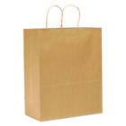 0795940 87128 General Paper Shopping Bag Kraft Bags 079594871280