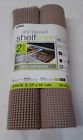 8714388-2 Dazz New Taupe Grip 081654020477