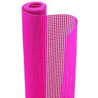 8716318 Dazz Very Berry Grip 081654018450