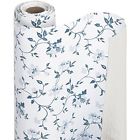 8742512 Dazz Wisteria Shelf Liners 081654018795