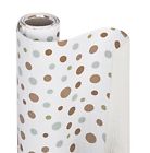 81654018870 8744300 Dazz New Dizzy Dots