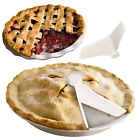 6148041 87500 Beta Bake Pie Sealer Dessert Pan Quiche Casseroles 614804875001