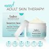 8765-01-fc Babo Botanicals Sensitive Skin All Natural Healing Ointment 899248010014 8765-01-fc Babo Botanicals Sensitive Skin All Natural Healing Ointment 899248010014