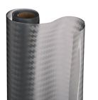 81654019013 8802098 Dazz New Gray Opaque Liner Woven Brick Shelf