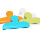 8804284031895 Huntz 4 Pack Large