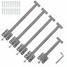 883343410220 Sink Repair System Brackets Supports The Quickly