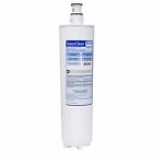 88445 Bunn 39000.100100000003 Water Filer 072504121529 88445 Bunn 39000.100100000003 Water Filer 072504121529