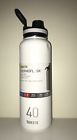 885395500225 Takeya Thermoflask 40oz Insulated