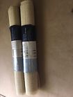 8861-lime Cooks Kitchen 2 Rolls 740985000014 8861-lime Cooks Kitchen 2 Rolls 740985000014