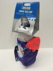 886798005027 Camelbak New Handheld Bottle Holder Accessory Purple White 886798005027 Camelbak New Handheld Bottle Holder Accessory Purple White